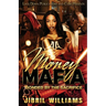 Money Mafia
