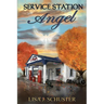 Service Station Angel