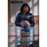 Nicholas