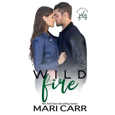 Wild Fire