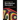 Essentials of Hamiltonian Dynamics