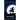 Moon Warrior: Lunar Awakening
