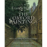 The Oxford Paintings