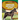 American Miniature Horse
