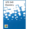 ILTS 240 Chemistry