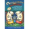 Noodleheads Do the Impossible
