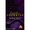 Restless Rockstar