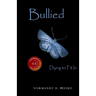 Bullied Dying To Fit In