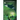 Orcasekai (Memoirs of a Lost Universe)