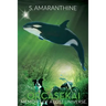 Orcasekai (Memoirs of a Lost Universe)