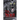 Year of the Dogman