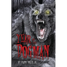 Year of the Dogman