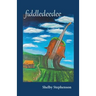 Fiddledeedee