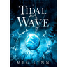 Tidal Wave