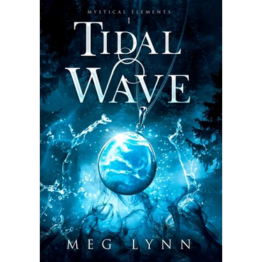 Tidal Wave