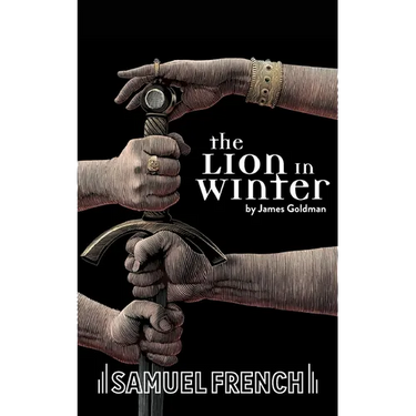 The Lion in Winter