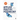 Applied Positive Psychology: Integrated Positive Practice (Second Edition)