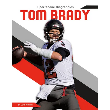 Tom Brady