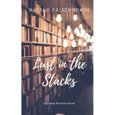 Lust in the Stacks