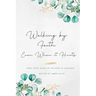 Walking by faith even when it hurts: A study based on the book of Habakkuk