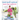 The Beach House Cookbook: Easy Breezy Recipes with a Southern Accent