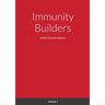 Immunity Builders