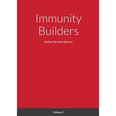 Immunity Builders