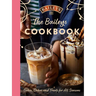 The Baileys Cookbook: Bakes, Cakes and Treats for All Seasons