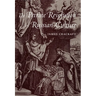 The Petrine Revolution in Russian Culture