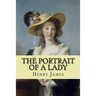 The Portrait of a Lady