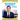 Volodymyr Zelenskyy: President of Ukraine: President of Ukraine