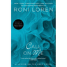 Call on Me
