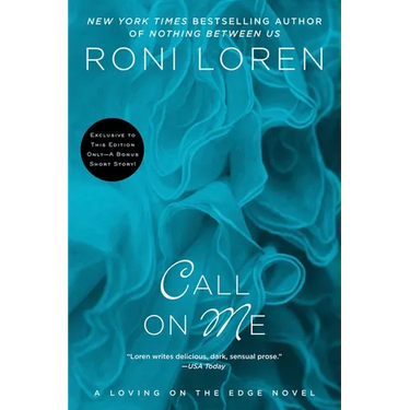Call on Me