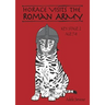Horace Visits The Roman Army (age 7-11 years): Horace Helps With English