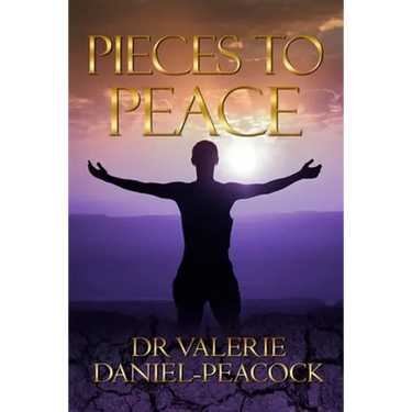Pieces To Peace