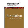 Revelation