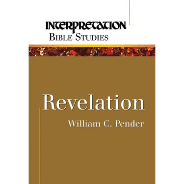 Revelation
