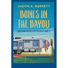 Bones in the Bayou