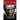 The Man Behind the Helmet: . . . and the God of Second Chances