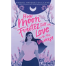 How Moon Fuentez Fell in Love with the Universe