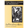 Regulations of Robbers: Legal Fictions of Slavery and Resistance