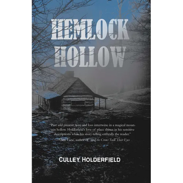 Hemlock Hollow