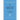 Injective Modules