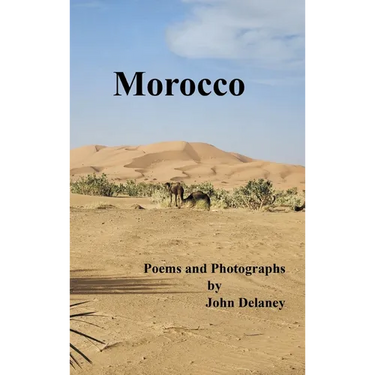 Morocco