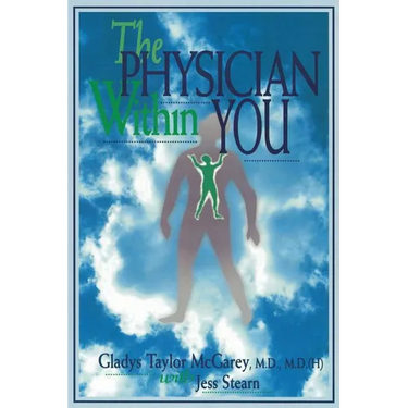 The Physician Within You