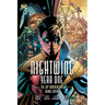 Nightwing: Year One 20th Anniversary Deluxe Edition (New Edition)