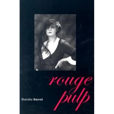 Rouge Pulp