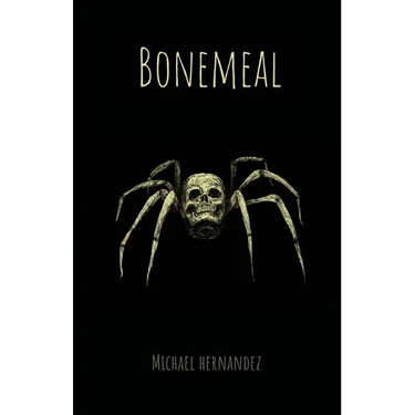 Bonemeal