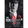 The Don Cherry Story