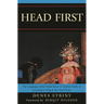 Head First: The Language of the Head Voice